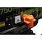 Ac Works Plug Adapter, 6-50R, L6-30P, 6-50P, L6-30P, 0 ft., Orange WDL630650 - alternate 3